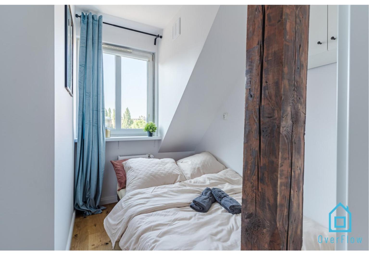 Vaiana Room - 5 Minutes To Gdansk Old Town ภายนอก รูปภาพ